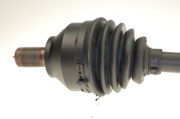 Pusašis LÖBRO 305778