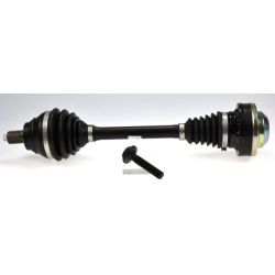 Pusašis LÖBRO 305785