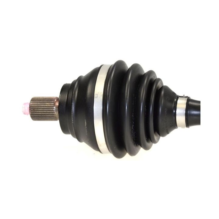 Pusašis LÖBRO 305785