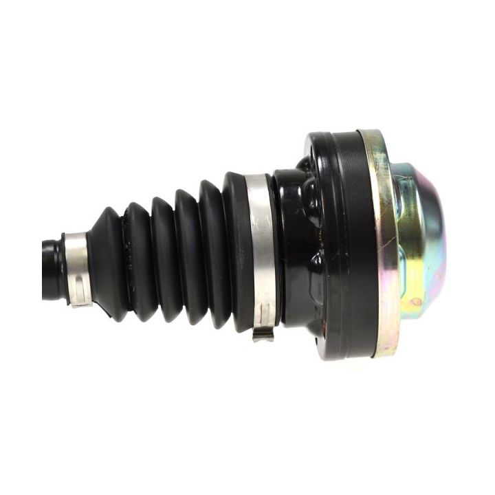 Pusašis LÖBRO 305785