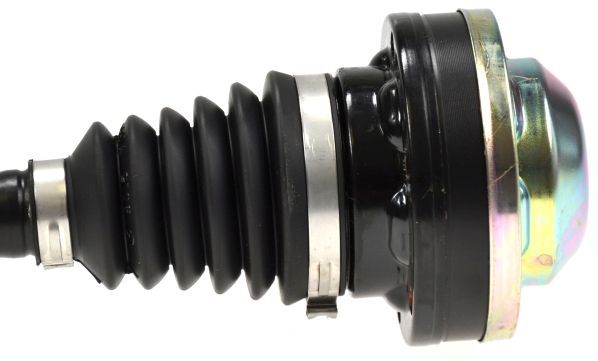 Pusašis LÖBRO 305785