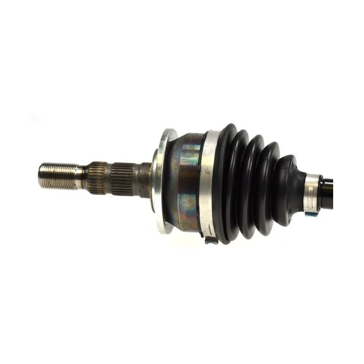 Pusašis LÖBRO 305788