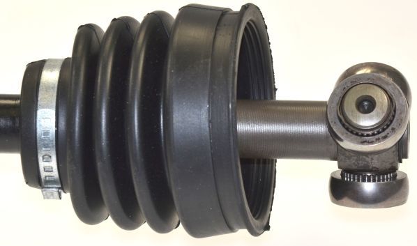 Pusašis LÖBRO 305828