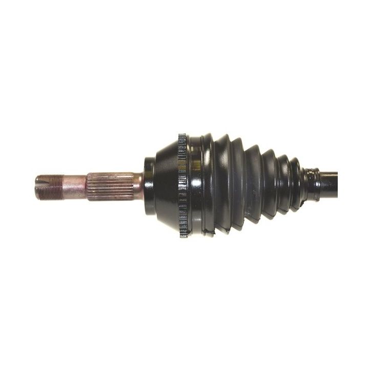 Pusašis LÖBRO 305831