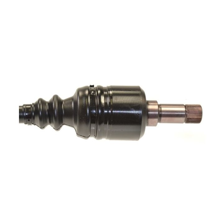 Pusašis LÖBRO 305831