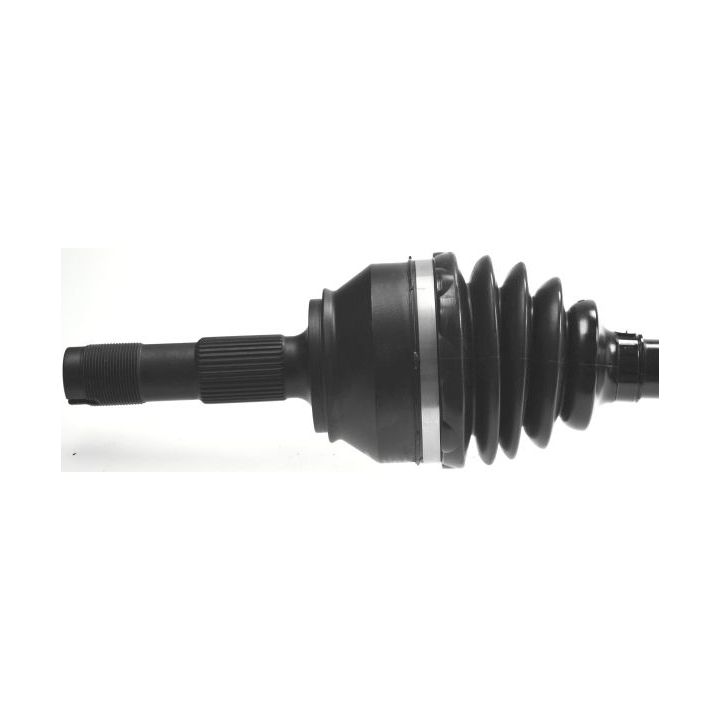 Pusašis LÖBRO 305832