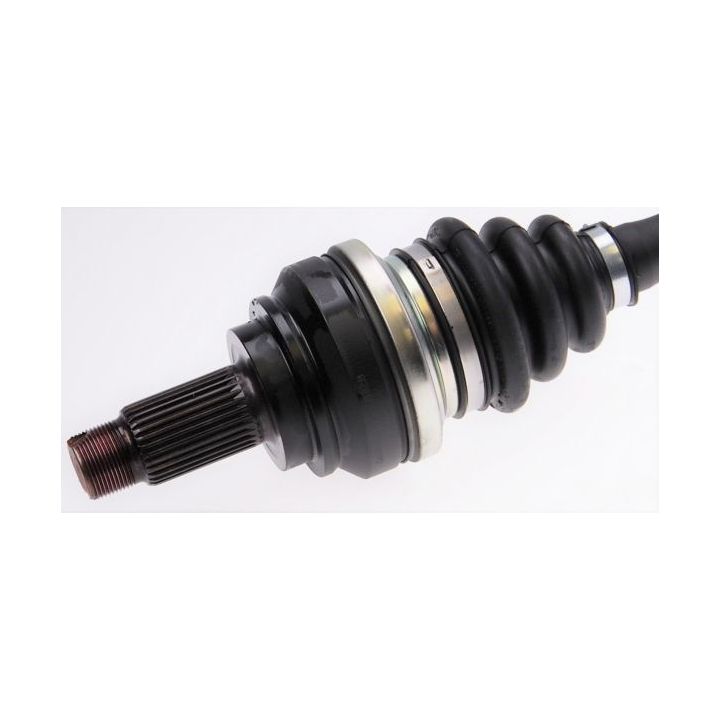 Pusašis LÖBRO 305835