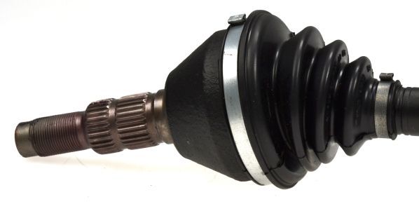 Pusašis LÖBRO 305858