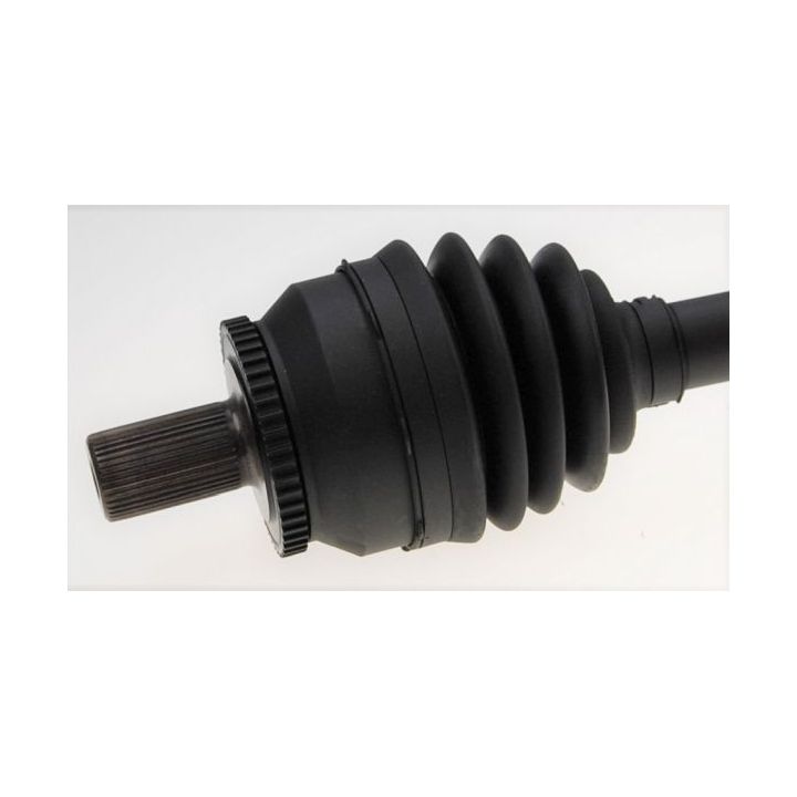 Pusašis LÖBRO 305889