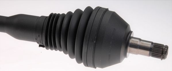 Pusašis LÖBRO 305889