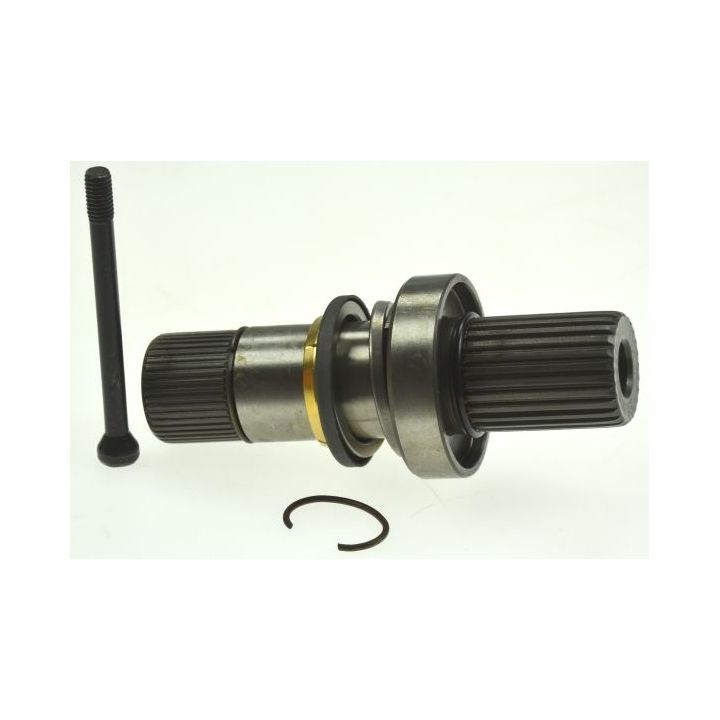 Pusašis LÖBRO 305895