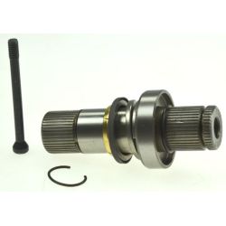 Pusašis LÖBRO 305896