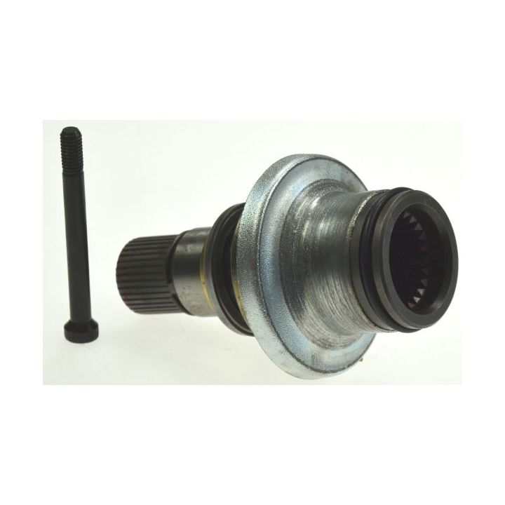 Pusašis LÖBRO 305900