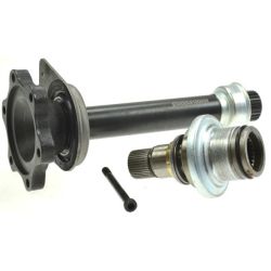 Pusašis LÖBRO 305901