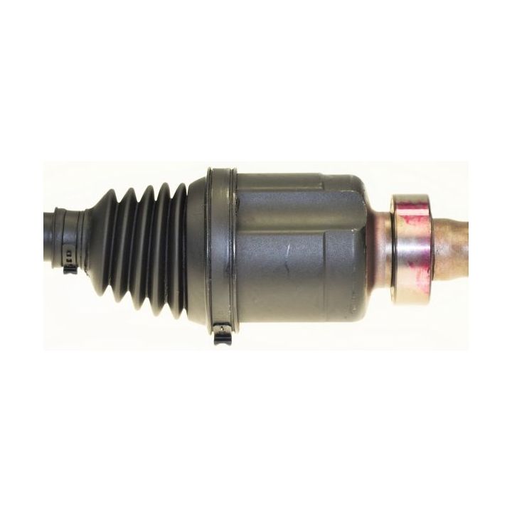 Pusašis LÖBRO 305905