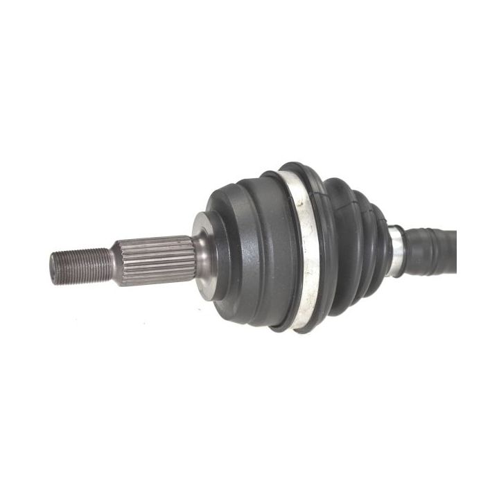 Pusašis LÖBRO 305932