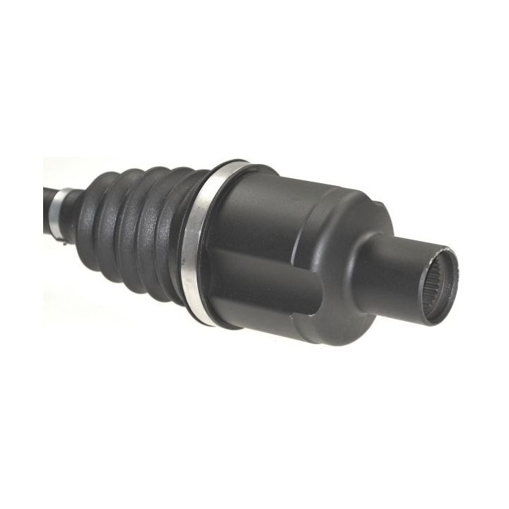 Pusašis LÖBRO 305932