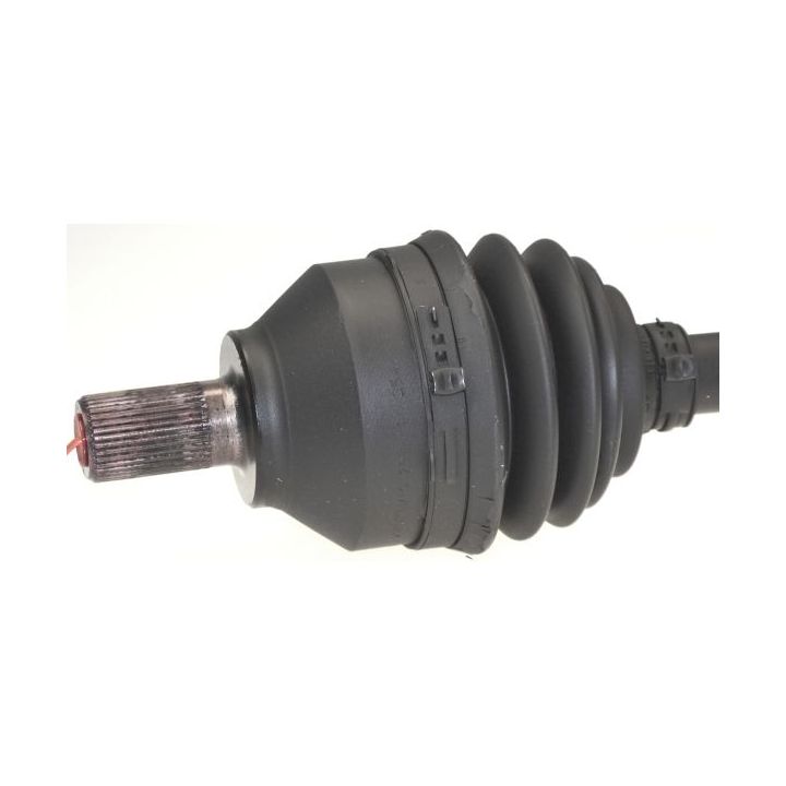 Pusašis LÖBRO 305937