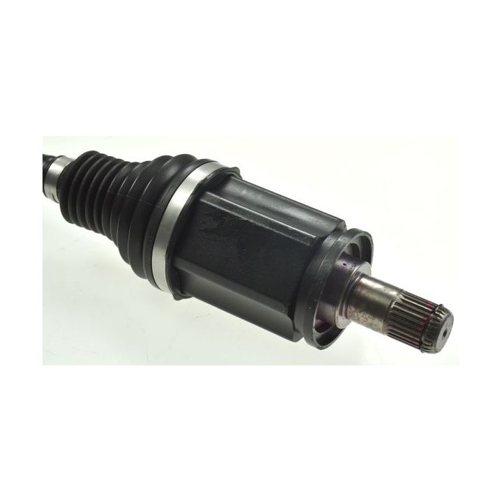 Pusašis LÖBRO 305944