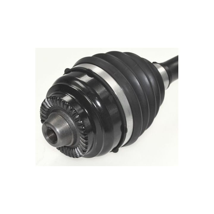 Pusašis LÖBRO 305945