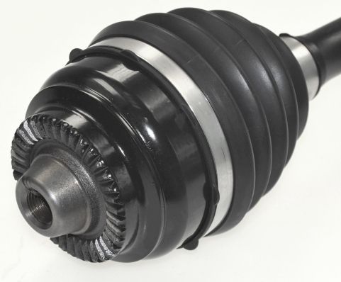 Pusašis LÖBRO 305945