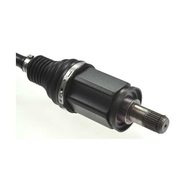 Pusašis LÖBRO 305945