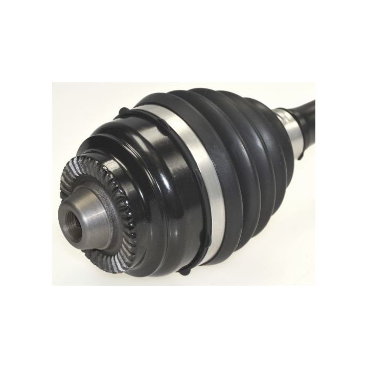 Pusašis LÖBRO 305946