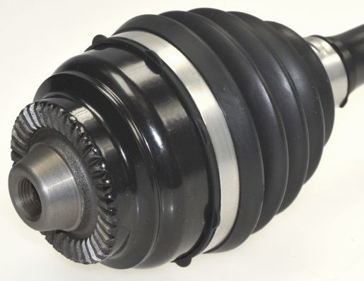 Pusašis LÖBRO 305946