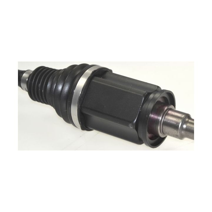 Pusašis LÖBRO 305946