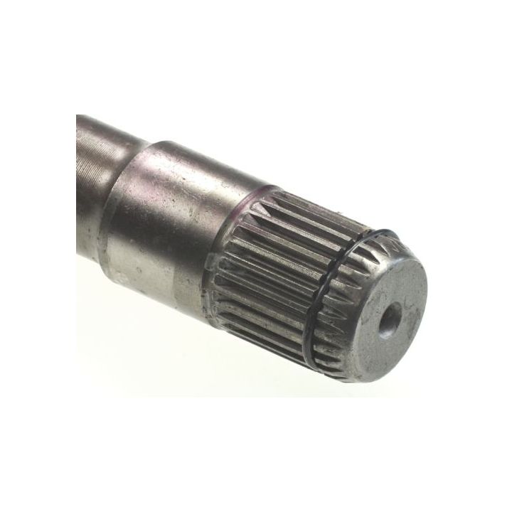 Pusašis LÖBRO 305946