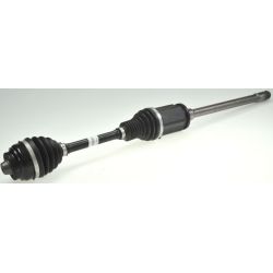 Pusašis LÖBRO 305947