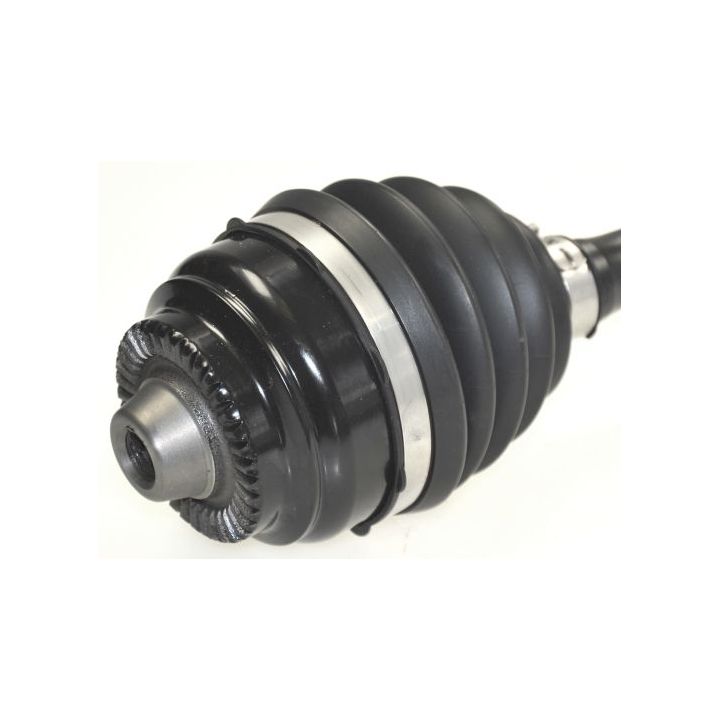 Pusašis LÖBRO 305947