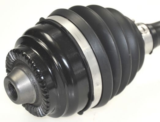 Pusašis LÖBRO 305947