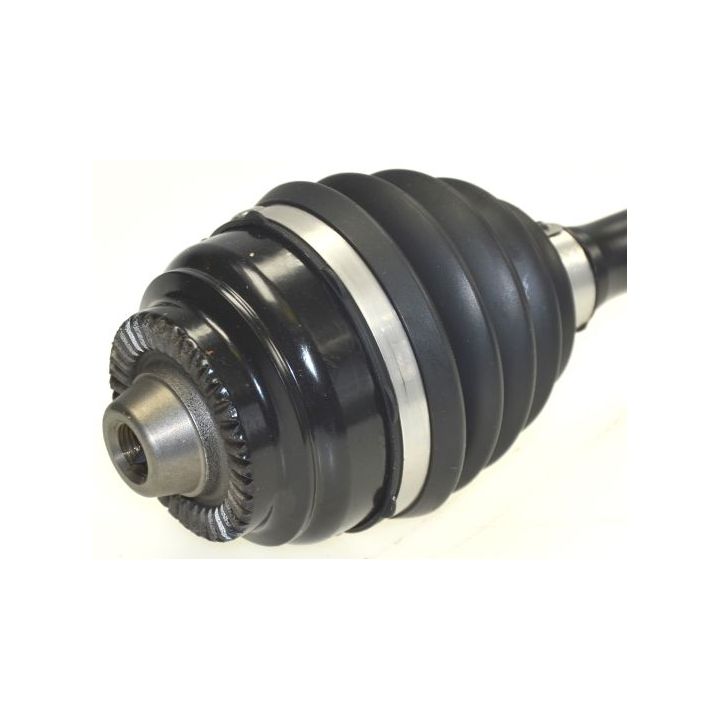 Pusašis LÖBRO 305948