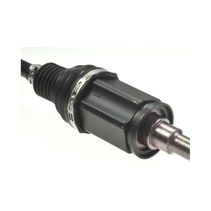 Pusašis LÖBRO 305948