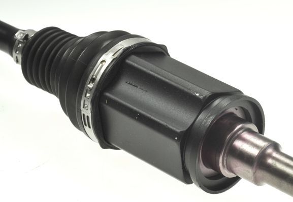 Pusašis LÖBRO 305948