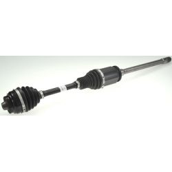 Pusašis LÖBRO 305949