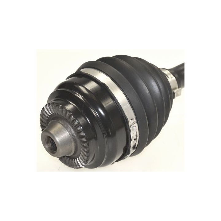 Pusašis LÖBRO 305949