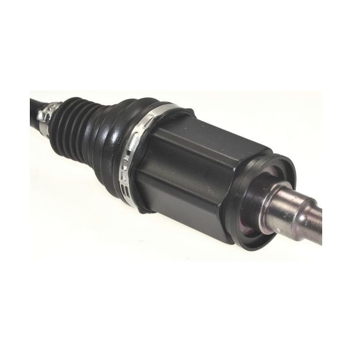 Pusašis LÖBRO 305949