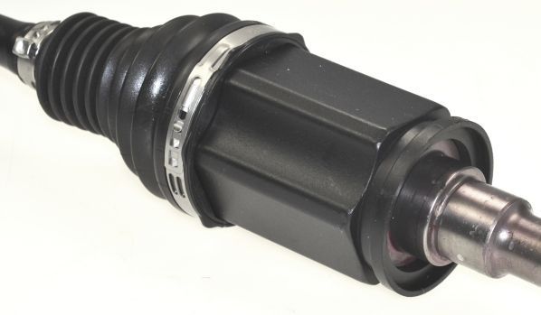 Pusašis LÖBRO 305949