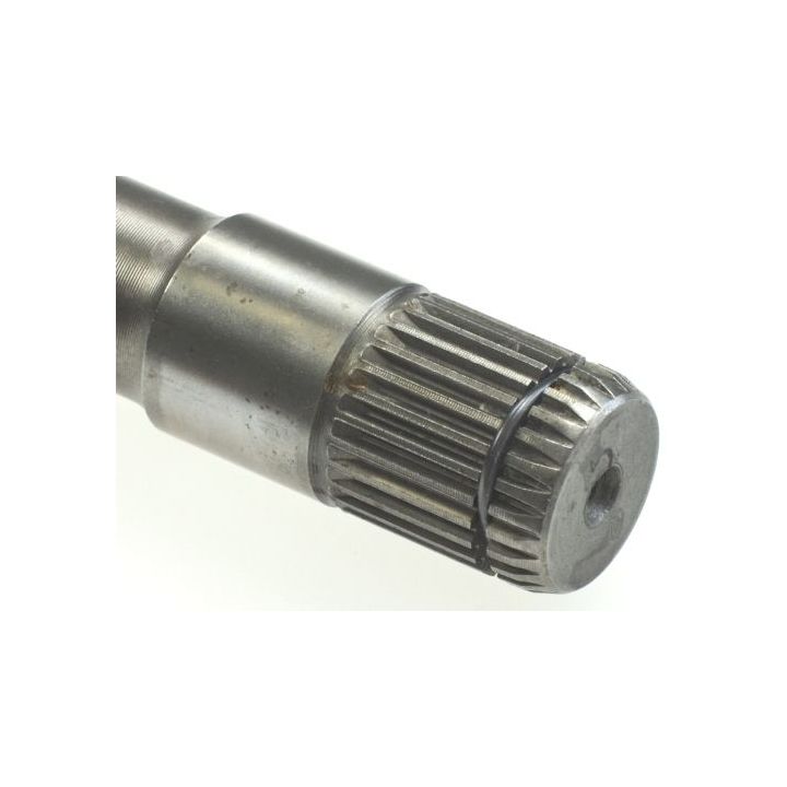 Pusašis LÖBRO 305949