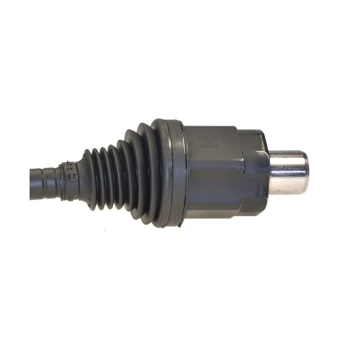 Pusašis LÖBRO 305975