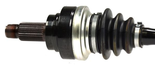 Pusašis LÖBRO 305978