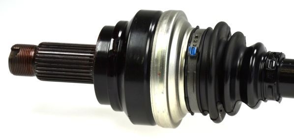 Pusašis LÖBRO 305981