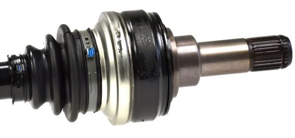 Pusašis LÖBRO 305981