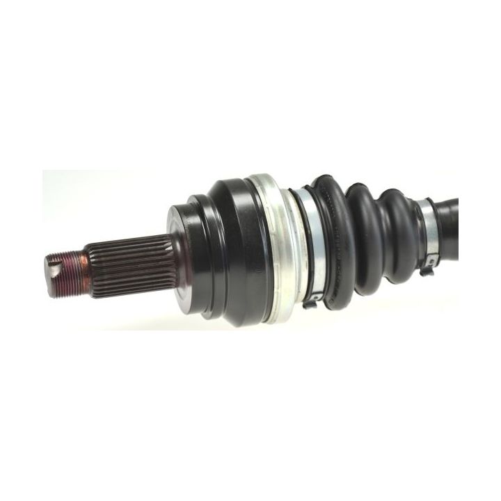 Pusašis LÖBRO 305993