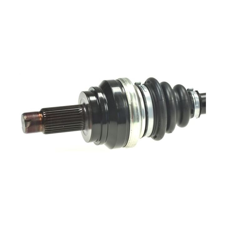 Pusašis LÖBRO 305996