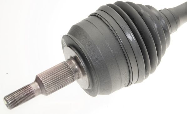 Pusašis LÖBRO 306004