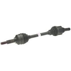 Pusašis LÖBRO 306024