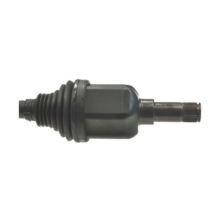 Pusašis LÖBRO 306024